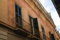 1694_Lecce