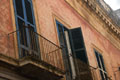1695_Lecce