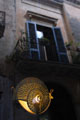 1699_Lecce