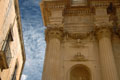 1719_Lecce