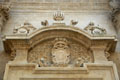 1721_Lecce