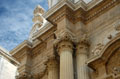 1722_Lecce