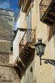 1725_Lecce