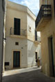 1740_Lecce