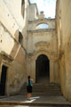 1744_Lecce