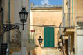 1748_Lecce