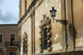 1750_Lecce