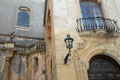 1752_Lecce