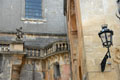 1754_Lecce
