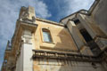 1755_Lecce