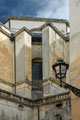 1756_Lecce