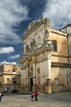 1764_Lecce