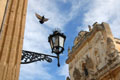 1767a_Lecce
