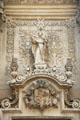 1771_Lecce