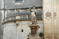 1773_Lecce