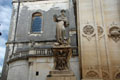 1774_Lecce