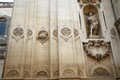 1775_Lecce