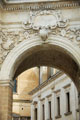 1777_Lecce