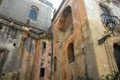 1779_Lecce