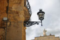 1781_Lecce