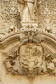 1782_Lecce