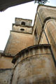 1785_Lecce