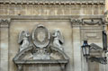 1820_Lecce