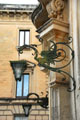 1827_Lecce