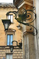 1829_Lecce