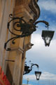 1831_Lecce