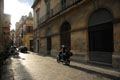 1835_Lecce