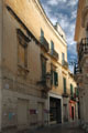 1847_Lecce