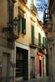 1849_Lecce
