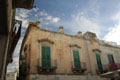1850_Lecce