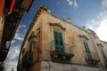 1852_Lecce