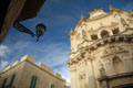 1860_Lecce