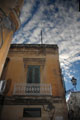 1873_Lecce