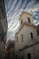 1875_Lecce