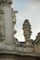 1882_Lecce