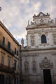 1885_Lecce