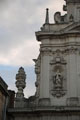 1886_Lecce