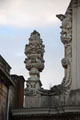 1887_Lecce
