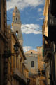 1894_Lecce