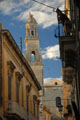 1897_Lecce