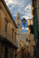 1899_Lecce