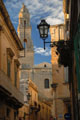 1901_Lecce