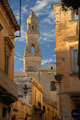 1908_Lecce