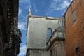 1917_Lecce