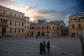 1920_Lecce