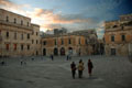 1921_Lecce
